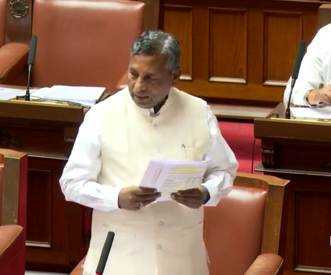 LPG Supply Constraints Impact Karnataka's Hotels and Restaurants.webp