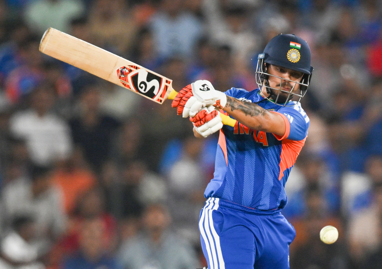 IPL 2026: SRH Leadership Change Due to Cummins' Recovery.webp