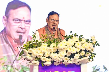 Rajasthan CM Addresses Gas Concerns, Blames Previous Government.webp