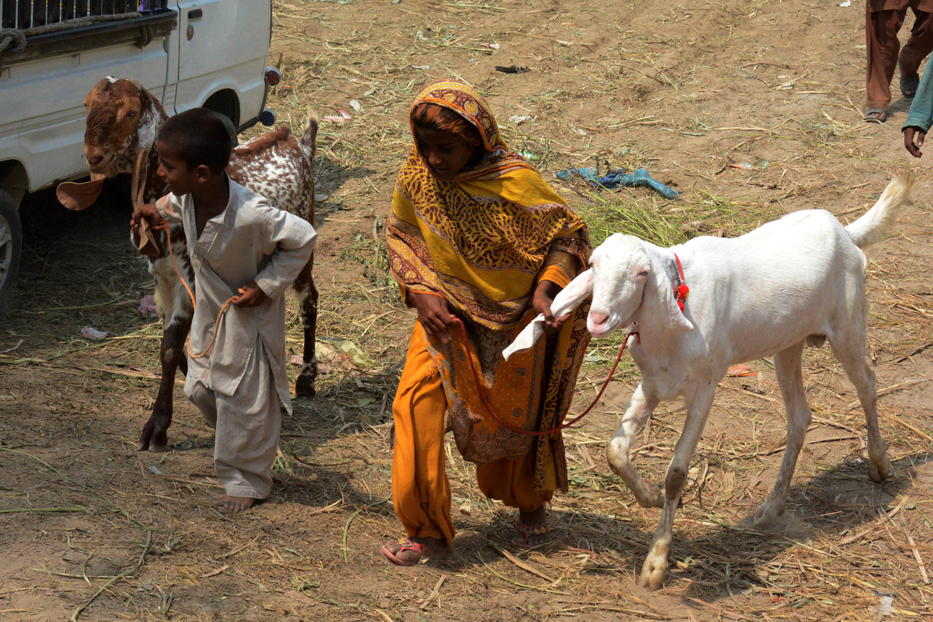Entrenched Patriarchy and Justice Obstruction in Pakistan.webp