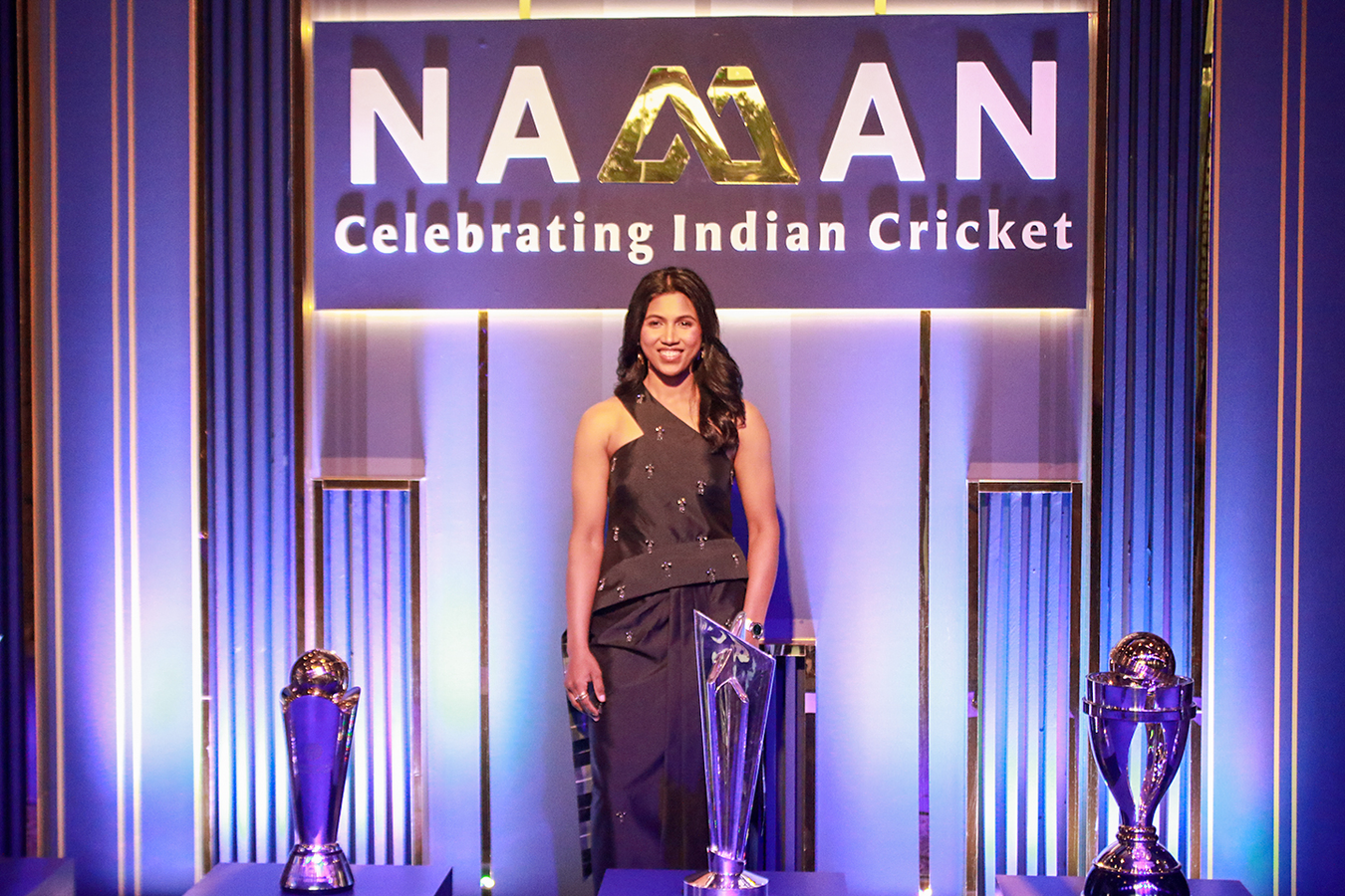 India U19 Women's T20 World Cup Victory: A Special Moment.webp