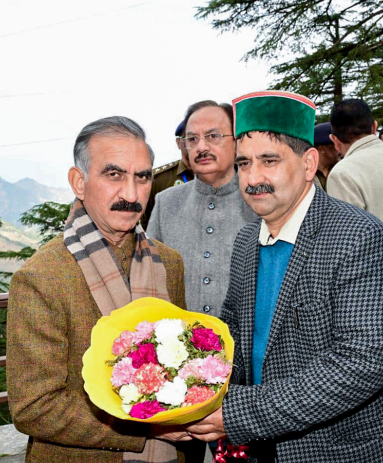 Budget Session Debate Highlights BJP-Congress Disagreements.webp