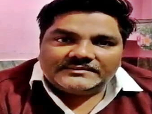 Riots Case: Tahir Hussain’s Interim Bail Plea Filed.webp