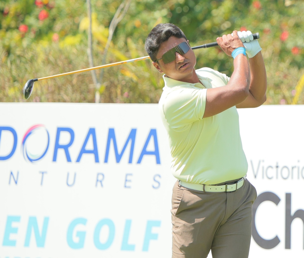 Siddharth Semwal Leads PGTI NexGen 2026.webp