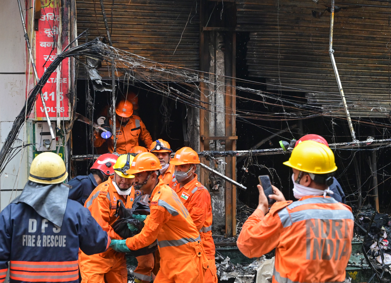 Devastating Fires in Delhi, Indore, Ahmedabad Trigger Rescue Operations.webp