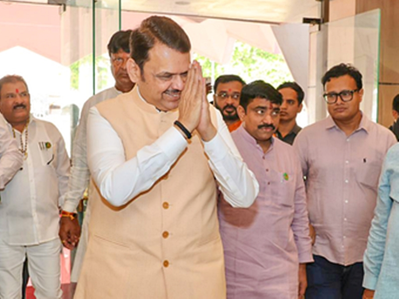 Municipalities Get Powers to Enforce Flower Market Ban.webp