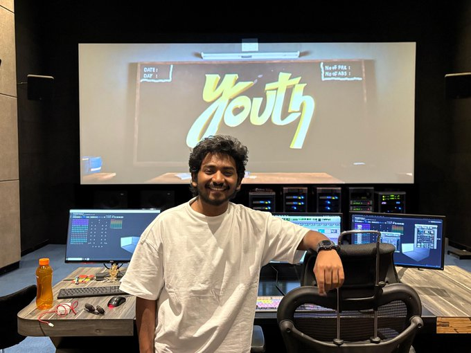 From 'Little Baby' to You: Ken Karunas on 'Youth'.webp
