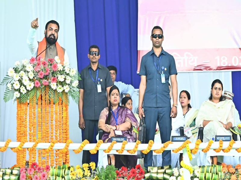 Industrial Growth & Infrastructure: Bihar's Expansion Plans.webp