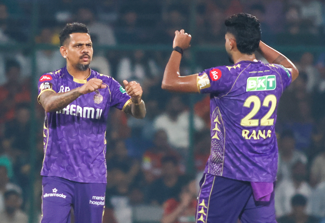 KKR Head Coach Eyes Fourth IPL Title.webp