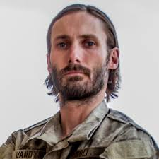 India's Border Vulnerabilities: Two Incidents Spark Security Questions.webp