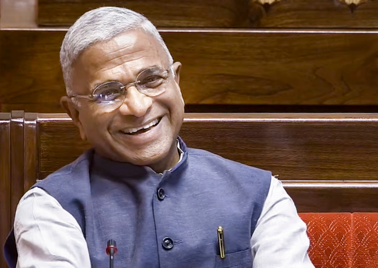 Farewell to 59 Rajya Sabha Members: A Look at Legacy and Future.webp