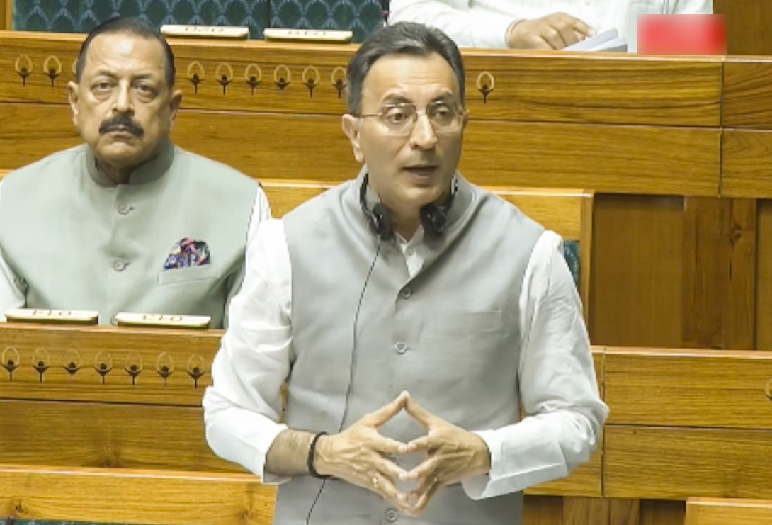 UIDAI Highlights Aadhaar's Authentication Success and Privacy Measures.webp