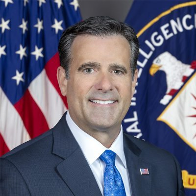 US Intelligence Warns of Iran's Strategic Outreach