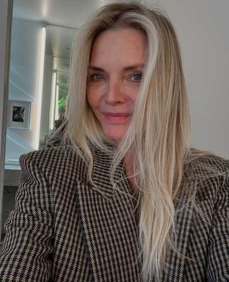 Michelle Pfeiffer: Heartbreak as a Reset.webp