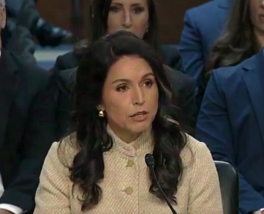 Operation Epic Fury Impacts Iran's Military Power.webp