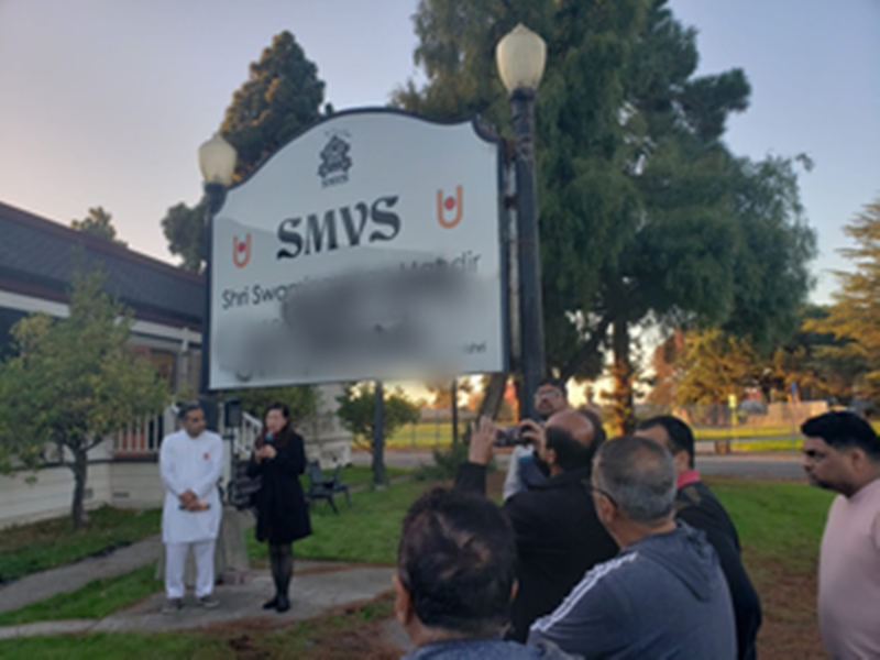 Homeland Security Hearing Highlights Security Concerns for Indian-American Communities.webp