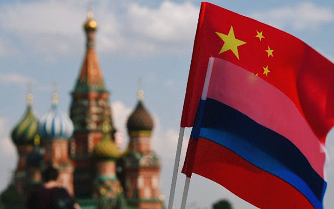 Intelligence Report: Growing Missile Threat and AI-Driven Competition.webp