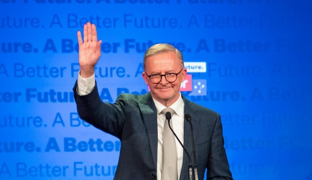 Albanese Announces Task Force Amid Fuel Supply Concerns.webp