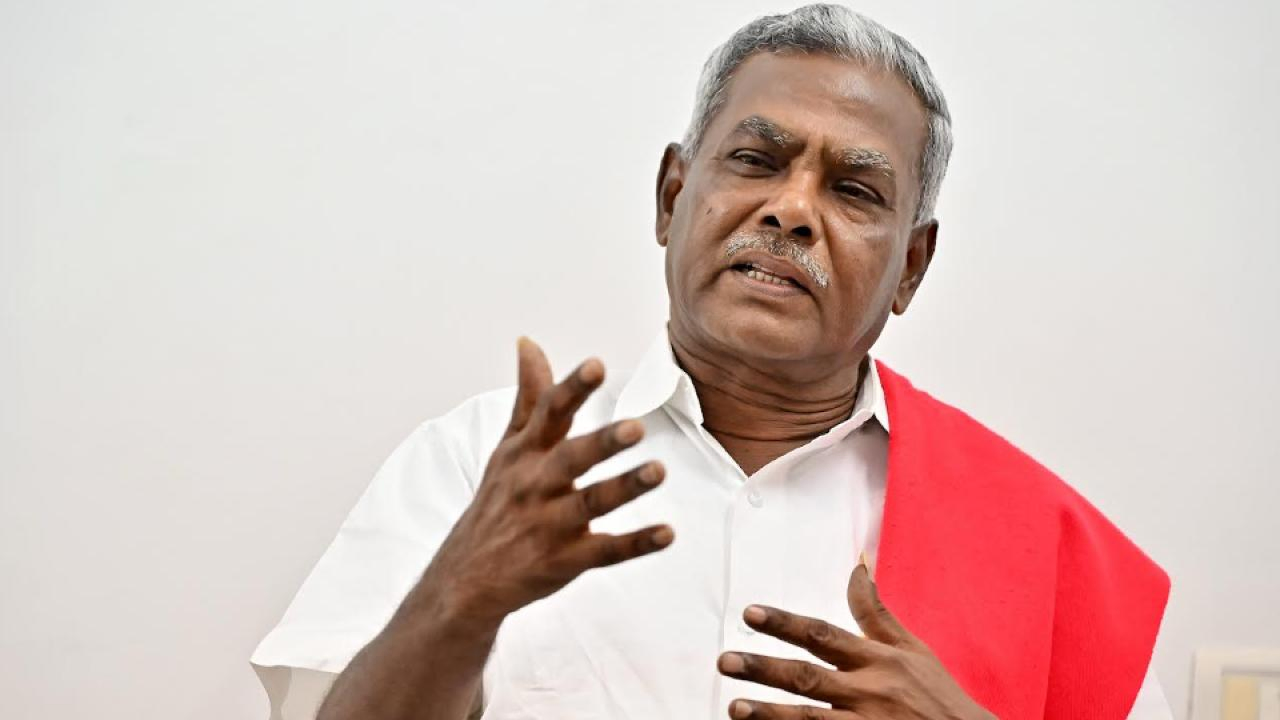 Alliance Deadlock: CPI’s Shift Disrupts Tamil Nadu Election Negotiations.webp