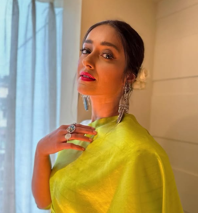 Simple Pleasures: A Look at Ileana D’Cruz’s Happy Moments.webp