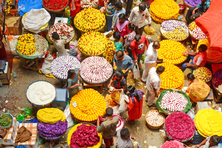 Ugadi 2024: Festivities and Messages from Leaders.webp