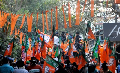 Strategic Bypolls: BJP Names Candidates in Goa, Nagaland, Karnataka, Tripura.webp