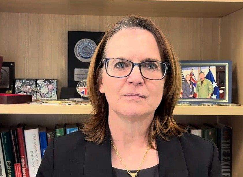 India's Delicate Position Amid US-Iran Relations.webp