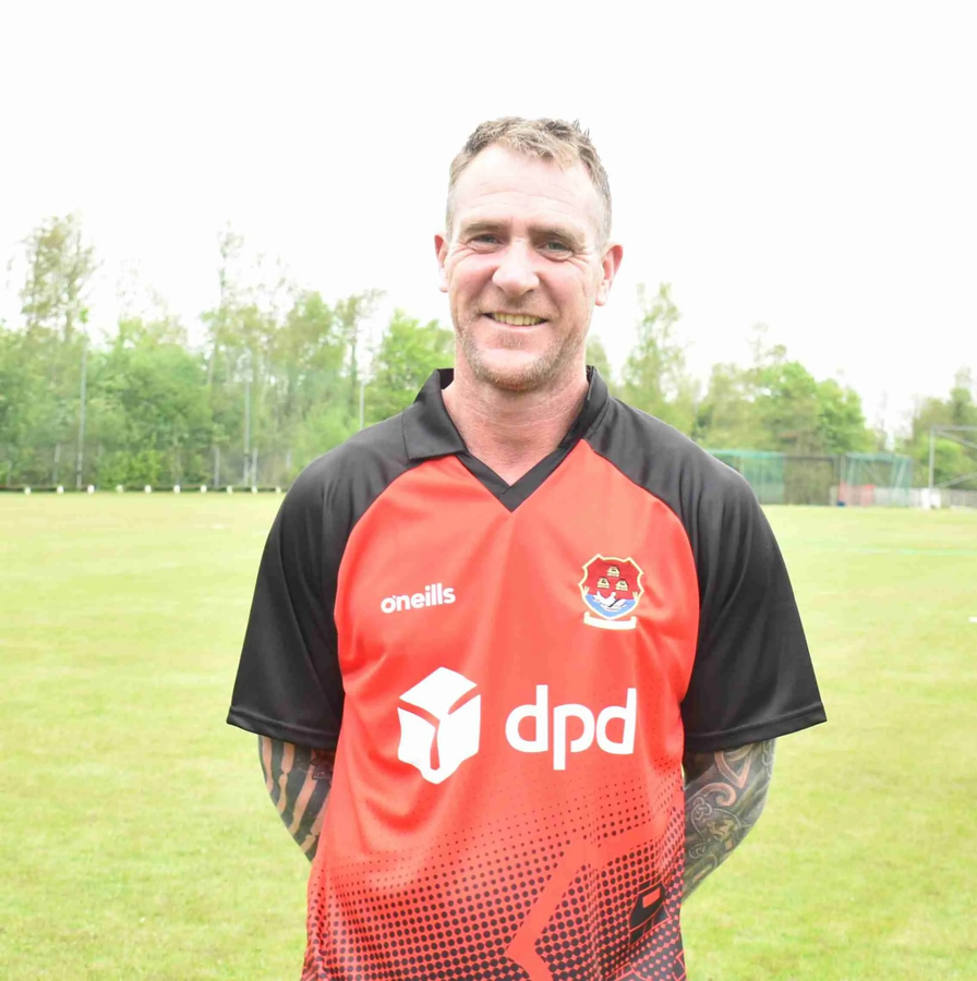 Delhi Capitals Add Experienced Coach Ahead of IPL Season.webp