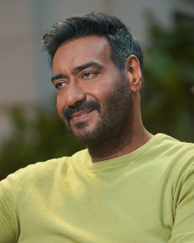 Puran Poli: A Symbol of New Beginnings with Ajay Devgn.webp