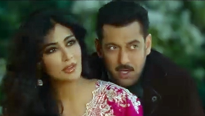 Maatrubhumi's 'Chand Dekh Lena': A Soulful Eid Rendition.webp