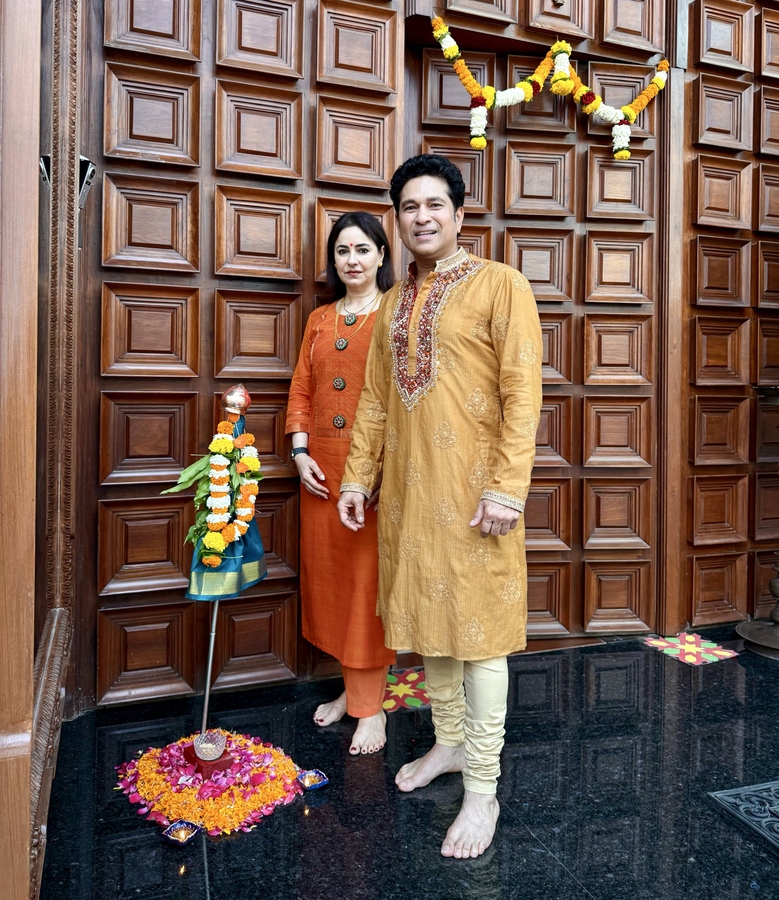 Tendulkar & Suryakumar Extend Gudi Padwa Greetings.webp
