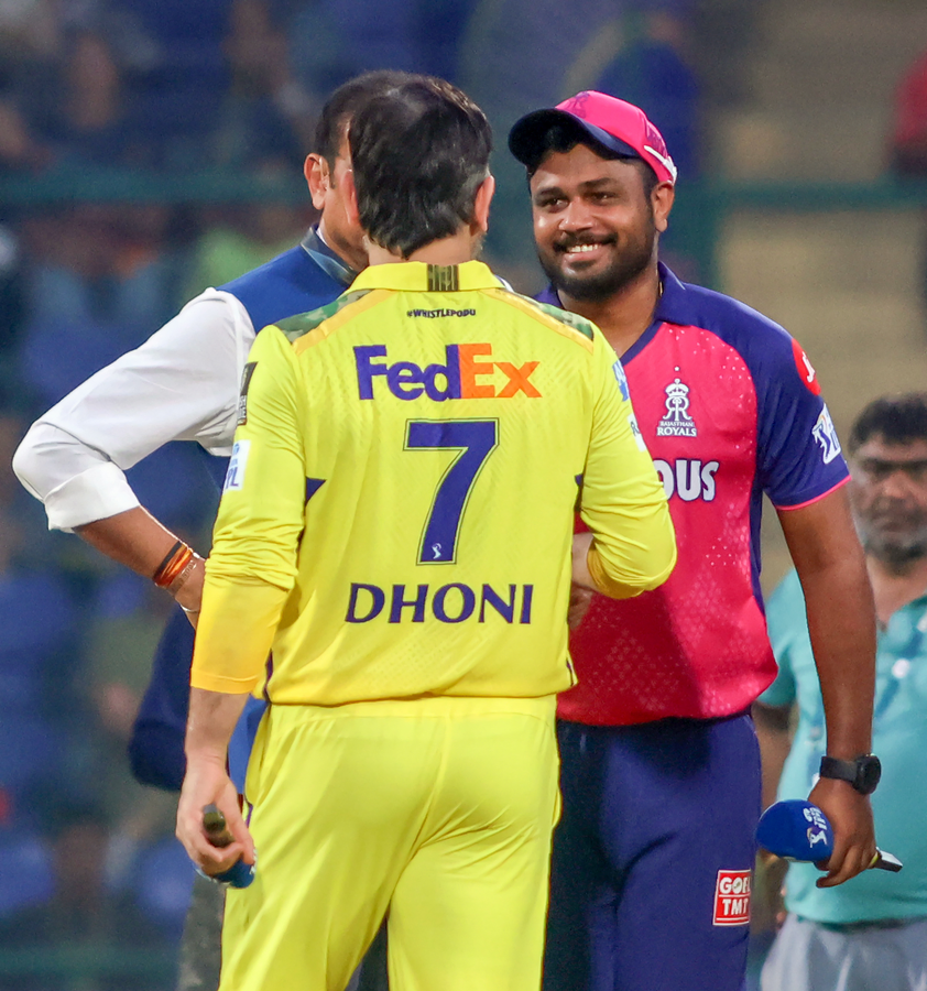 Faf Du Plessis: Samson's Departure a 'Major Setback' for RR.webp