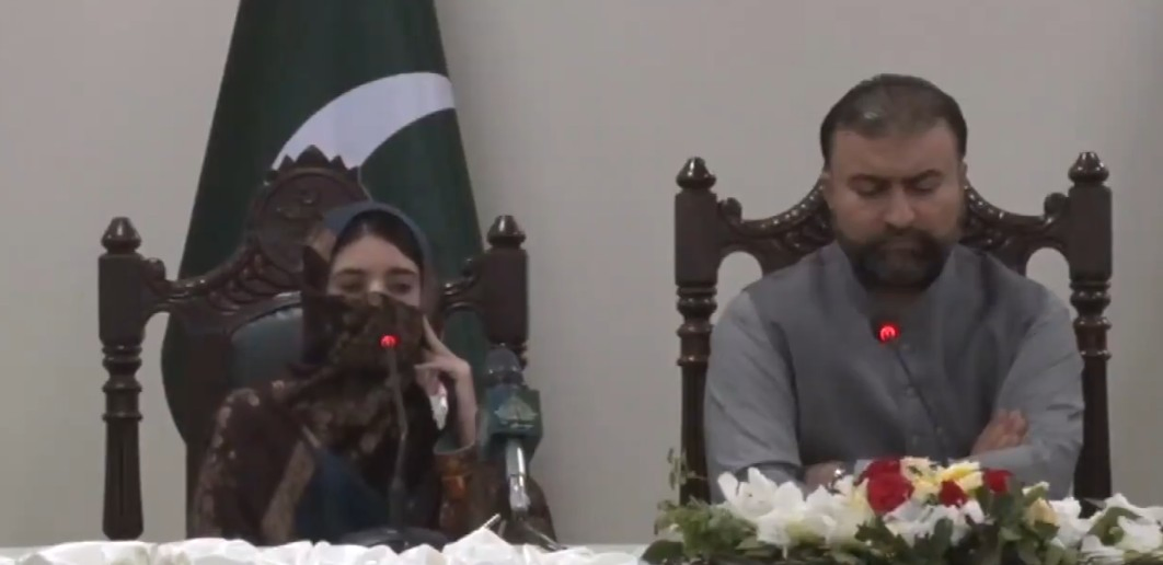 Disappearance Case Fuels Concerns Over Human Rights in Balochistan.webp