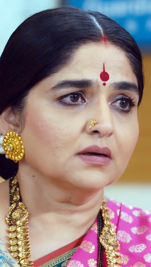 ‘Ganga Mai Ki Betiyaan’ Addresses Dowry and Family Values.webp