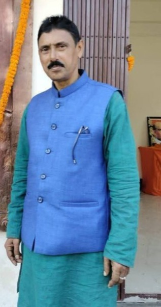 Tripura and Nagaland By-Elections: Following MLA Deaths, New Candidates Contest.webp