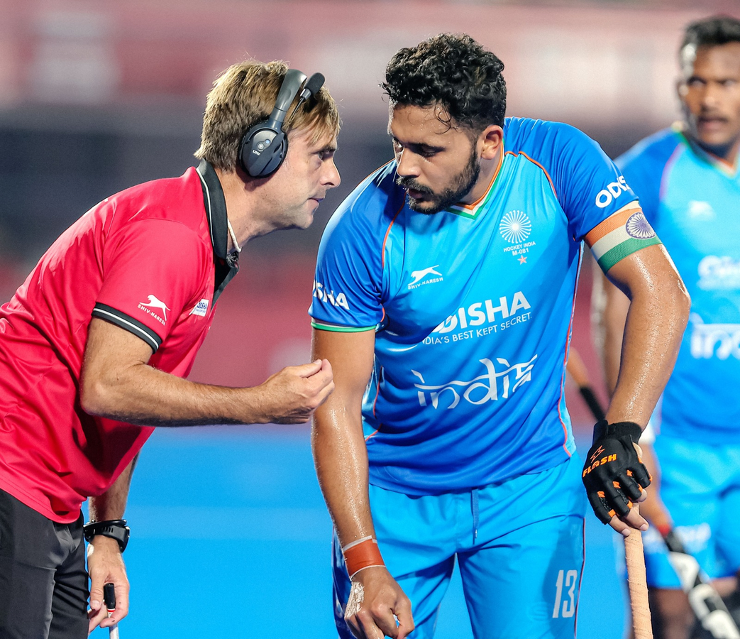 Detailed Preparation Key for India's Hockey World Cup Campaign.webp