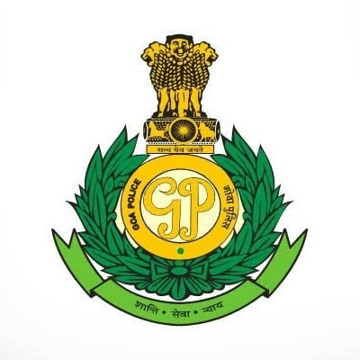 Cybercrime Investigation Leads to Arrests in Goa Prostitution Racket.webp