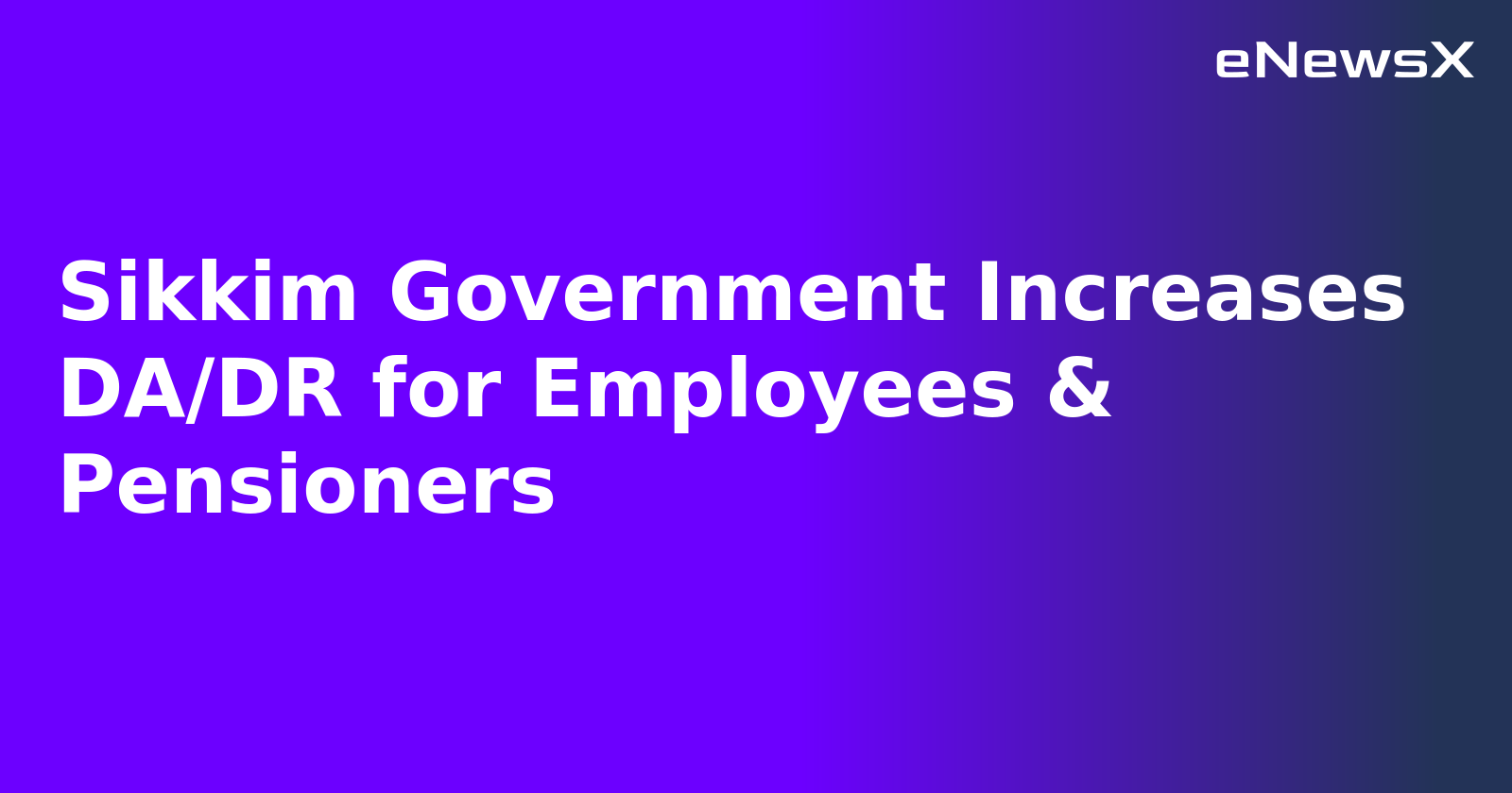 DR for Employees & Pensioners.webp