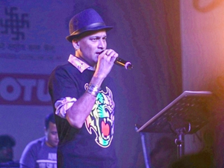 Justice Expedited: Fast-Track Court for Zubeen Garg Investigation.webp