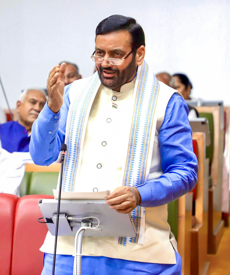 Funding Approved for Haryana's Agricultural Development.webp