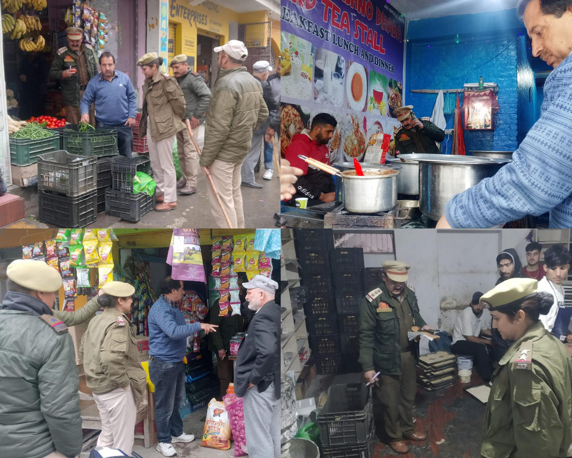 Doda Market Check Results in Fines and Expired Goods.webp