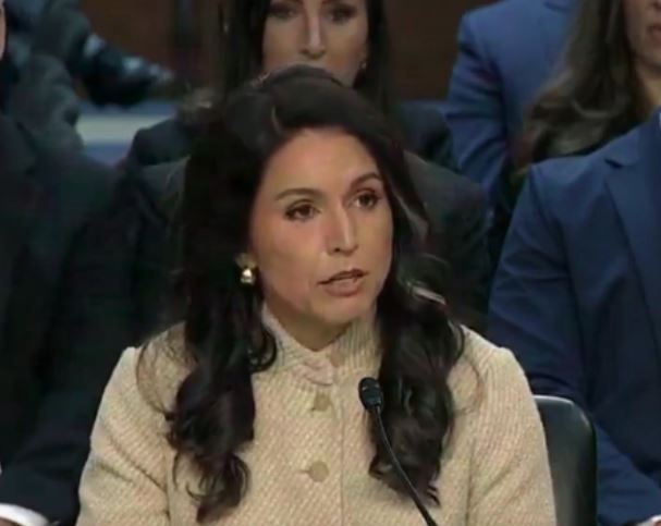 Pakistan's Missile Development Raises US Security Concerns.webp