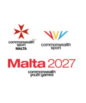 Malta Hosts Commonwealth Youth Games: A Sporting Event for Young Athletes.webp