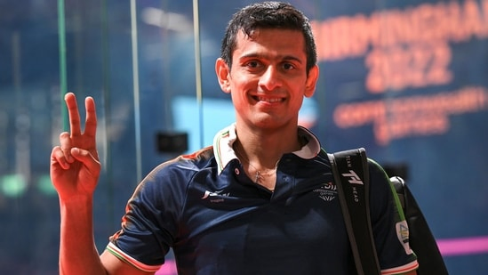 New Squash League World Premier Squash Launches with Experienced Leader.webp