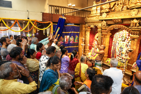 Traditional Ugadi Festivities in Telangana and Andhra Pradesh.webp