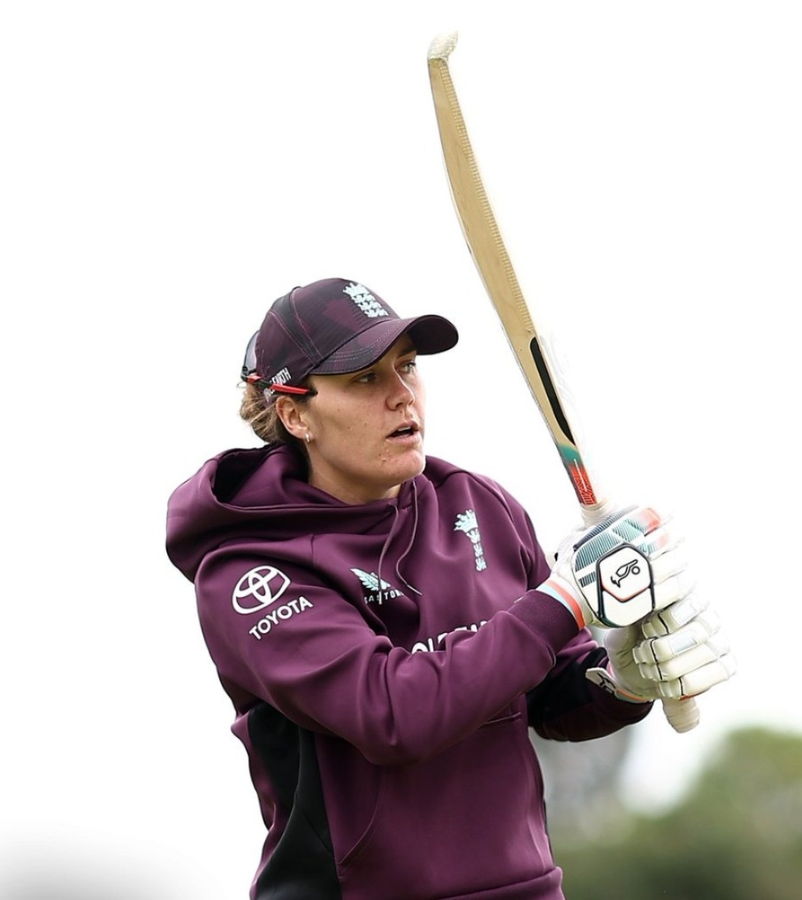 Cricket Tour Delayed: Sciver-Brunt's Departure.webp