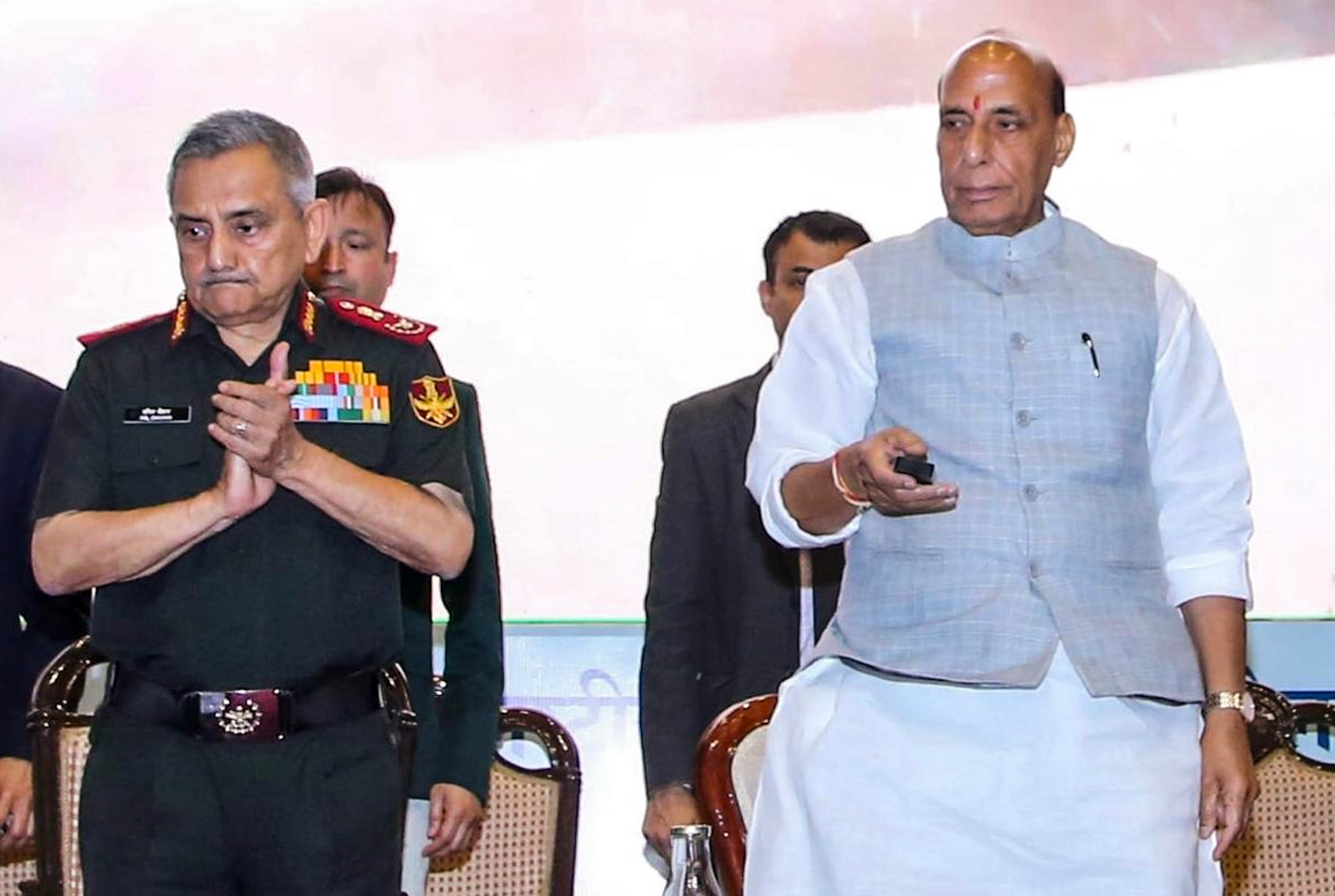 Drone Manufacturing Focus as India Eyes Future Warfare.webp