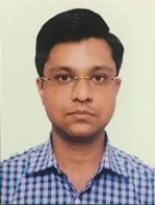 IAS Officer Ravi Mittal Moves to Prime Minister's Office.webp