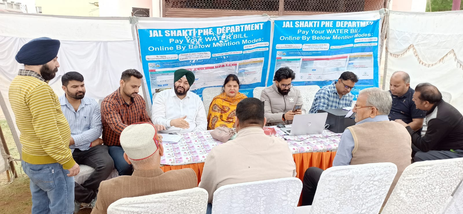 Deadline Approaching: JMC Aims to Collect Outstanding Water Dues.webp