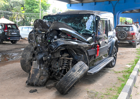 Nalanda Accident: Two Engineering Students Killed.webp